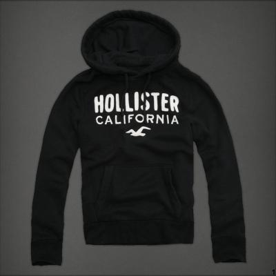 Hollister Men Hoodies-48